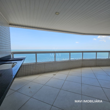 Imagem Apartamento com 3 Quartos à Venda, 172 m² em Aviação - Praia Grande Imagem Apartamento com 3 Quartos à Venda, 172 m² em Aviação - Praia Grande