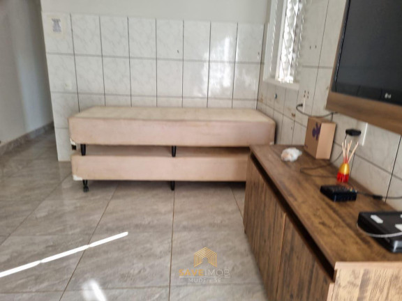 Imagem Imóvel com 2 Quartos à Venda, 190 m² em Recanto Campestre Internacional De Viracopos Gleba 3 - Indaiatuba Imagem Imóvel com 2 Quartos à Venda, 190 m² em Recanto Campestre Internacional De Viracopos Gleba 3 - Indaiatuba