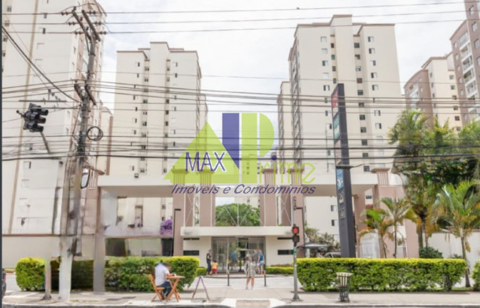 Imagem Apartamento com 2 Quartos à Venda, 56 m² em Brás - São Paulo Imagem Apartamento com 2 Quartos à Venda, 56 m² em Brás - São Paulo