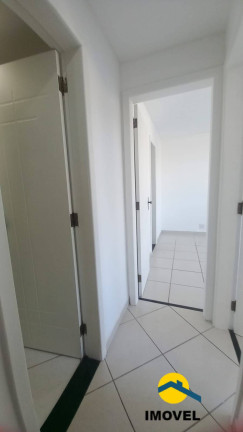 Imagem Apartamento com 2 Quartos à Venda, 85 m² em Icaraí - Niterói