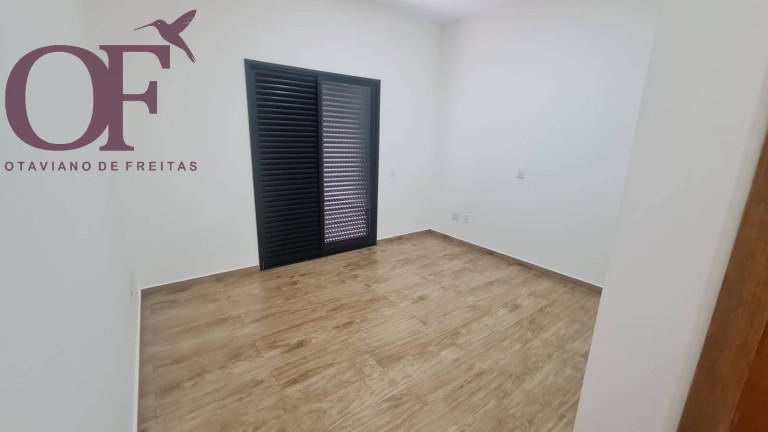 Imagem Casa de Condomínio com 3 Quartos à Venda, 183 m² em Jardim Primavera - Itupeva