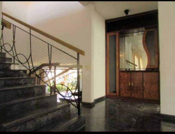Imagem Casa com 3 Quartos à Venda, 378 m² em Farolândia - Aracaju Imagem Casa com 3 Quartos à Venda, 378 m² em Farolândia - Aracaju