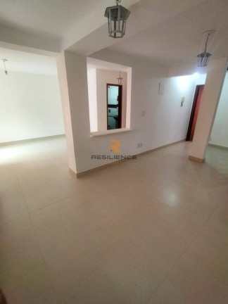 Imagem Casa com 3 Quartos à Venda, 160 m² em Coronel Ovídio Guerra - Lagoa Santa Imagem Casa com 3 Quartos à Venda, 160 m² em Coronel Ovídio Guerra - Lagoa Santa