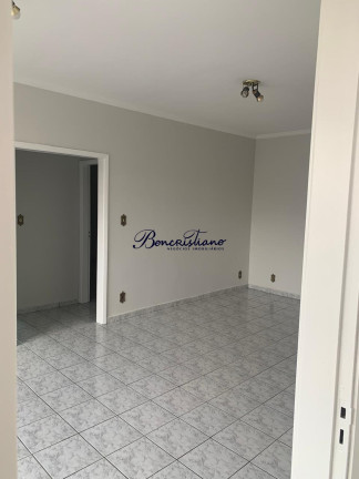 Imagem Apartamento com 2 Quartos à Venda, em Jardim São Paulo(zona Norte) - Sao Paulo Imagem Apartamento com 2 Quartos à Venda, em Jardim São Paulo(zona Norte) - Sao Paulo