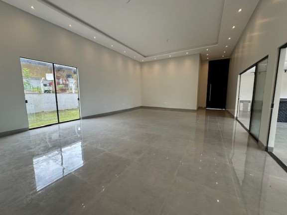 Imagem Chácara com 3 Quartos à Venda, 300 m² em Condomínio De Chácaras Countryville - Hidrolândia Imagem Chácara com 3 Quartos à Venda, 300 m² em Condomínio De Chácaras Countryville - Hidrolândia