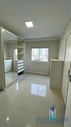 Imagem Apartamento com 3 Quartos à Venda, 122 m² em Centro - Balneário Camboriú