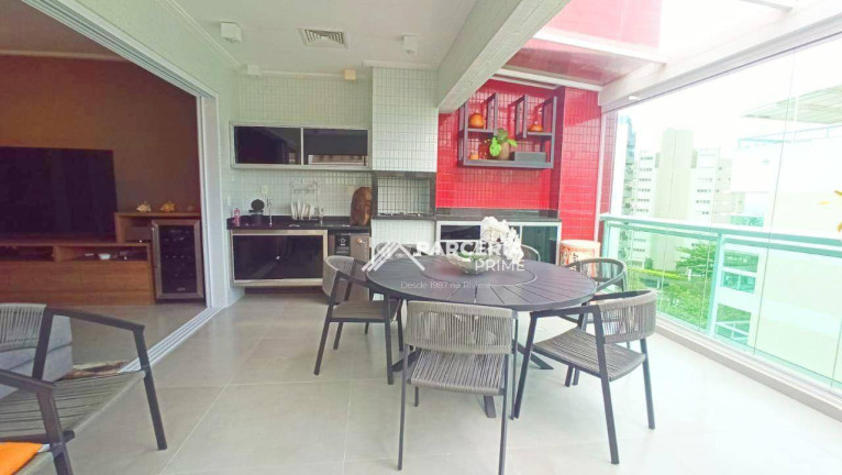 Imagem Cobertura com 4 Quartos à Venda, 245 m² em Riviera Módulo 2 - Bertioga Imagem Cobertura com 4 Quartos à Venda, 245 m² em Riviera Módulo 2 - Bertioga