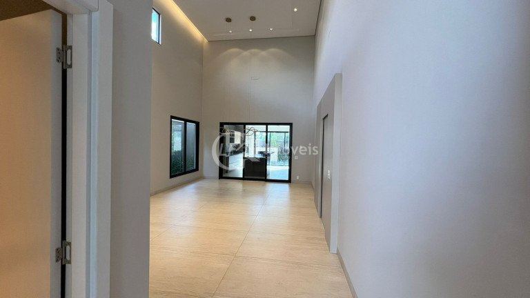 Imagem Casa com 3 Quartos à Venda, 183 m² em Condominio Shalom - Campo Grande Imagem Casa com 3 Quartos à Venda, 183 m² em Condominio Shalom - Campo Grande