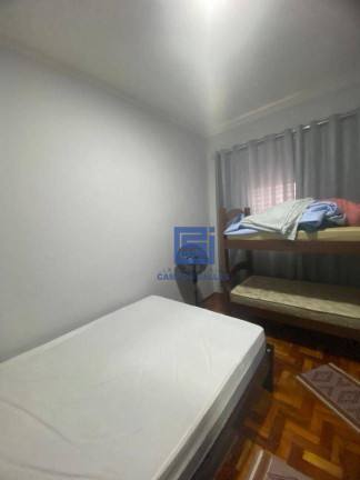 Imagem Apartamento com 2 Quartos para Alugar,  em Centro - Socorro