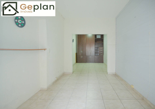 Imagem Casa com 3 Quartos à Venda, em Vila Mariana - São Paulo Imagem Casa com 3 Quartos à Venda, em Vila Mariana - São Paulo