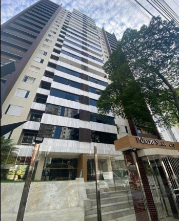Imagem Apartamento com 4 Quartos à Venda, 200 m² em Canela - Salvador Imagem Apartamento com 4 Quartos à Venda, 200 m² em Canela - Salvador
