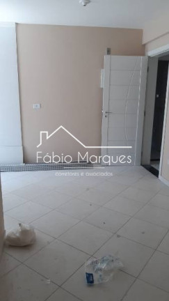 Imagem Imóvel com 2 Quartos à Venda, 38 m² em ... - ...