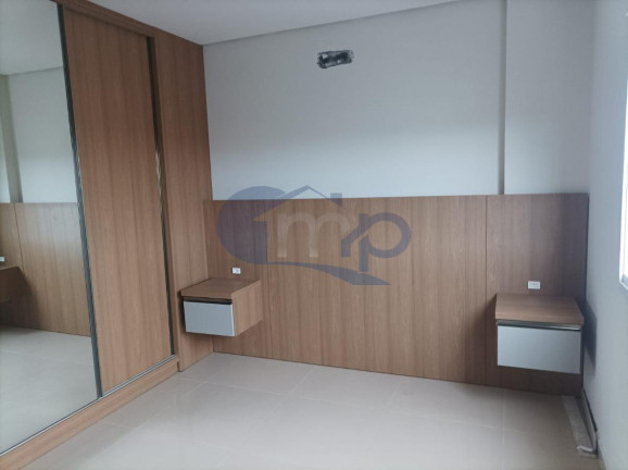 Imagem Apartamento com 1 Quarto à Venda, 41 m² em Stan - Torres Imagem Apartamento com 1 Quarto à Venda, 41 m² em Stan - Torres