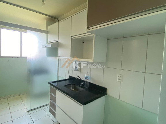 Imagem Apartamento com 2 Quartos à Venda, 47 m² em City Ribeirão - Ribeirão Preto Imagem Apartamento com 2 Quartos à Venda, 47 m² em City Ribeirão - Ribeirão Preto