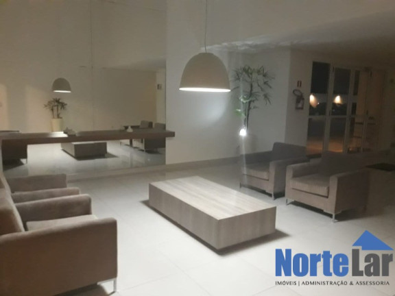 Imagem Apartamento com 2 Quartos à Venda, 50 m² em Barra Funda - São Paulo Imagem Apartamento com 2 Quartos à Venda, 50 m² em Barra Funda - São Paulo