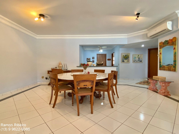 Imagem Imóvel com 4 Quartos à Venda, 293 m² em Riviera - Bertioga Imagem Imóvel com 4 Quartos à Venda, 293 m² em Riviera - Bertioga