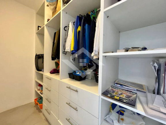 Imagem Casa com 4 Quartos à Venda, 292 m² em Recreio Dos Bandeirantes - Rio De Janeiro Imagem Casa com 4 Quartos à Venda, 292 m² em Recreio Dos Bandeirantes - Rio De Janeiro