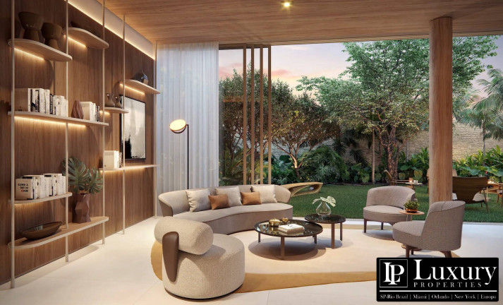 Imagem Apartamento com 3 Quartos à Venda, 185 m² em Cerqueira César - São Paulo Imagem Apartamento com 3 Quartos à Venda, 185 m² em Cerqueira César - São Paulo
