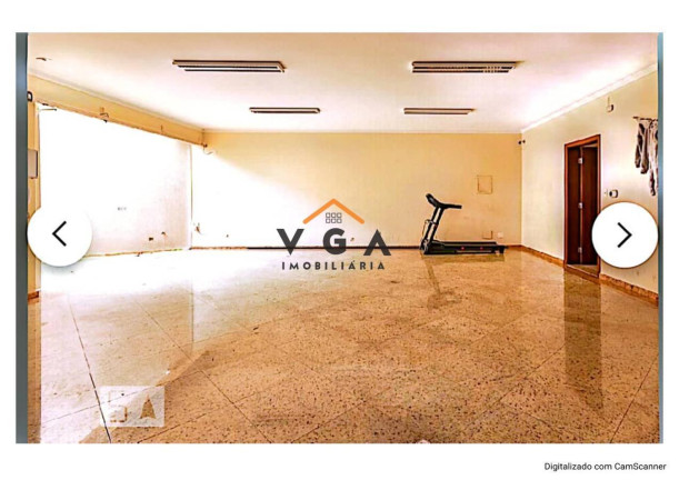 Imagem Casa com 2 Quartos à Venda, 350 m² em Cidade Patriarca - São Paulo Imagem Casa com 2 Quartos à Venda, 350 m² em Cidade Patriarca - São Paulo