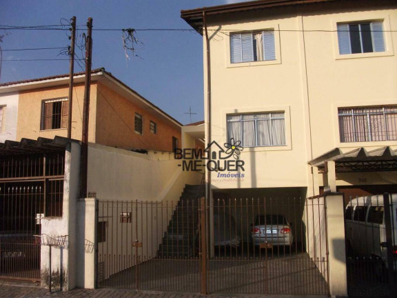 Imagem Sobrado com 3 Quartos à Venda, 141 m² em Pirituba - São Paulo Imagem Sobrado com 3 Quartos à Venda, 141 m² em Pirituba - São Paulo