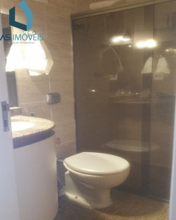 Imagem Cobertura com 3 Quartos à Venda, 243 m² em Centro - Cabo Frio