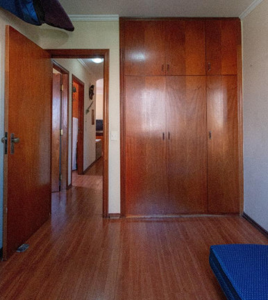 Imagem Apartamento com 3 Quartos à Venda, 58 m² em Vila Bertioga - São Paulo Imagem Apartamento com 3 Quartos à Venda, 58 m² em Vila Bertioga - São Paulo