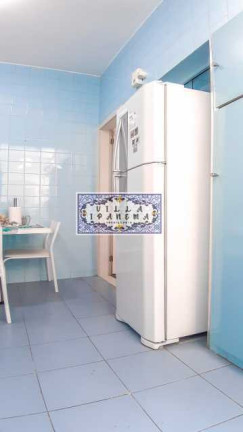 Imagem Apartamento com 2 Quartos à Venda, 80 m² em Laranjeiras - Rio De Janeiro Imagem Apartamento com 2 Quartos à Venda, 80 m² em Laranjeiras - Rio De Janeiro