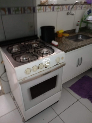Imagem Apartamento com 3 Quartos à Venda, em São Domingos - Niterói Imagem Apartamento com 3 Quartos à Venda, em São Domingos - Niterói