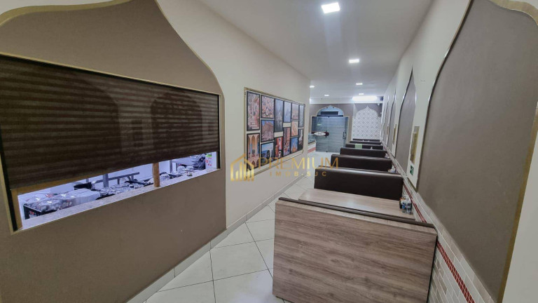 Imagem Imóvel à Venda, 140 m² em Jardim Paulista - São José Dos Campos