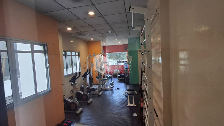 Imagem Apartamento com 3 Quartos à Venda, 76 m² em Vila Olímpia - São Paulo Imagem Apartamento com 3 Quartos à Venda, 76 m² em Vila Olímpia - São Paulo