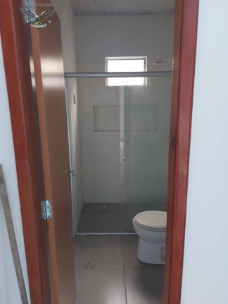 Imagem Casa com 3 Quartos para Alugar, 150 m² em Distrito Industrial - Ananindeua Imagem Casa com 3 Quartos para Alugar, 150 m² em Distrito Industrial - Ananindeua