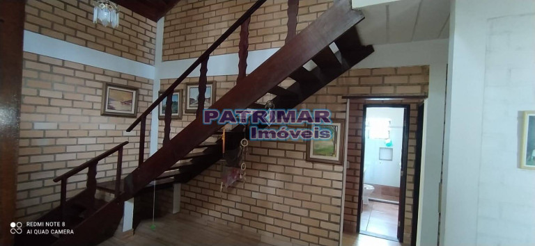 Imagem Casa com 4 Quartos à Venda, 480 m² em Itaipuaçu - Maricá Imagem Casa com 4 Quartos à Venda, 480 m² em Itaipuaçu - Maricá