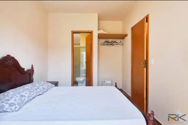 Imagem Casa com 3 Quartos à Venda, 185 m² em Itaguá - Ubatuba Imagem Casa com 3 Quartos à Venda, 185 m² em Itaguá - Ubatuba
