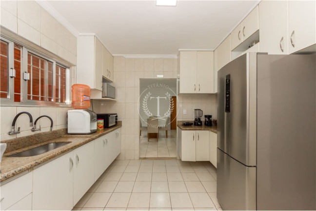 Imagem Casa com 1 Quarto à Venda, 167 m² em Vila Marari - São Paulo Imagem Casa com 1 Quarto à Venda, 167 m² em Vila Marari - São Paulo