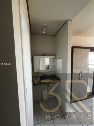 Imagem Apartamento com 1 Quarto à Venda, 40 m² em Iguatemi - Ribeirão Preto Imagem Apartamento com 1 Quarto à Venda, 40 m² em Iguatemi - Ribeirão Preto