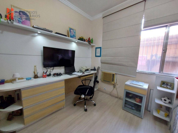 Imagem Casa com 3 Quartos à Venda, 200 m² em Jardim Vinte E Cinco De Agosto - Duque De Caxias Imagem Casa com 3 Quartos à Venda, 200 m² em Jardim Vinte E Cinco De Agosto - Duque De Caxias