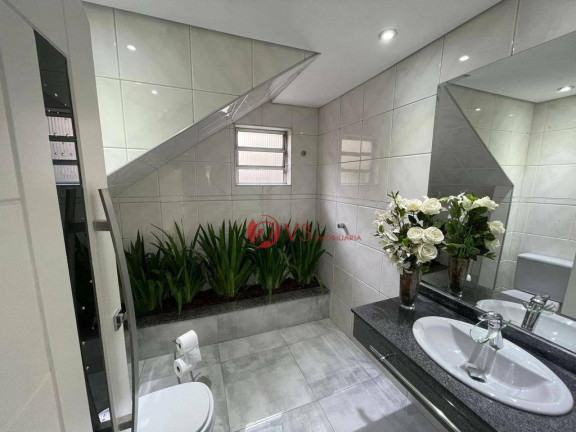 Imagem Sobrado com 3 Quartos à Venda, 180 m² em São Miguel Paulista - São Paulo Imagem Sobrado com 3 Quartos à Venda, 180 m² em São Miguel Paulista - São Paulo
