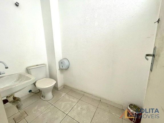 Imagem Sala Comercial à Venda, 33 m² em Centro - Florianopolis