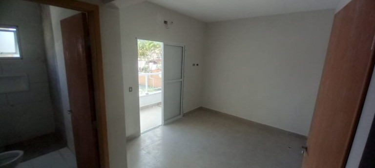 Imagem Casa com 3 Quartos à Venda, 45 m² em Massaguaçu - Caraguatatuba