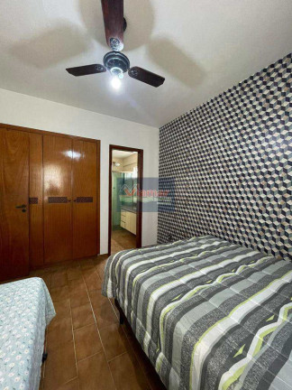 Imagem Apartamento com 3 Quartos à Venda, 85 m² em Enseada - Guarujá Imagem Apartamento com 3 Quartos à Venda, 85 m² em Enseada - Guarujá