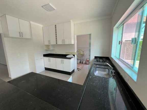 Imagem Casa de Condomínio com 3 Quartos à Venda, 170 m² em Bougainville Residencial Ii - Peruíbe Imagem Casa de Condomínio com 3 Quartos à Venda, 170 m² em Bougainville Residencial Ii - Peruíbe