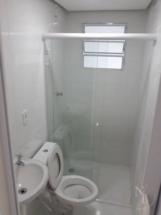 Imagem Imóvel Comercial à Venda, 1.120 m² em Vila Esperança - São Paulo Imagem Imóvel Comercial à Venda, 1.120 m² em Vila Esperança - São Paulo