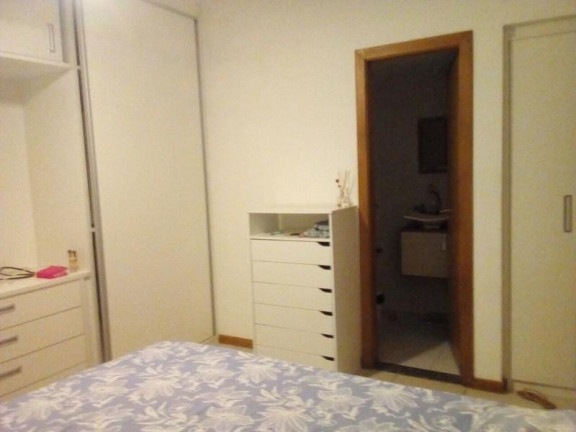 Imagem Apartamento com 2 Quartos à Venda, 80 m² em Pituba - Salvador Imagem Apartamento com 2 Quartos à Venda, 80 m² em Pituba - Salvador