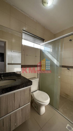 Imagem Casa de Condomínio com 3 Quartos à Venda, 140 m² em Aeroporto - Mossoró Imagem Casa de Condomínio com 3 Quartos à Venda, 140 m² em Aeroporto - Mossoró
