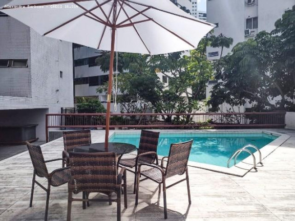 Imagem Apartamento com 3 Quartos à Venda, 114 m² em Boa Viagem - Recife Imagem Apartamento com 3 Quartos à Venda, 114 m² em Boa Viagem - Recife