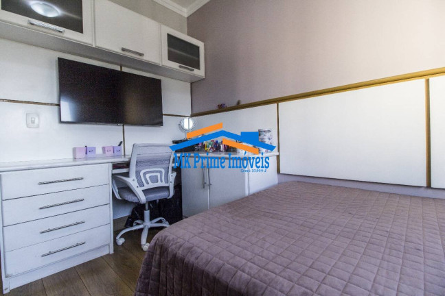 Imagem Apartamento com 2 Quartos à Venda, 133 m² em Tamboré - Santana De Parnaíba Imagem Apartamento com 2 Quartos à Venda, 133 m² em Tamboré - Santana De Parnaíba