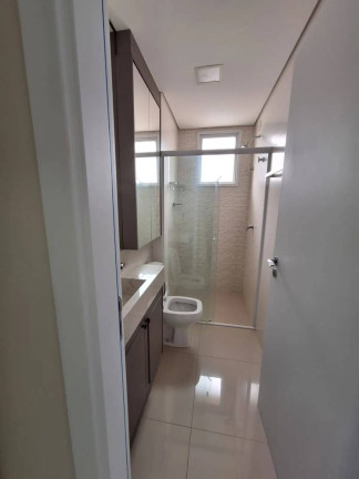 Imagem Apartamento com 3 Quartos para Alugar, 136 m² em Centro - Balneário Camboriú