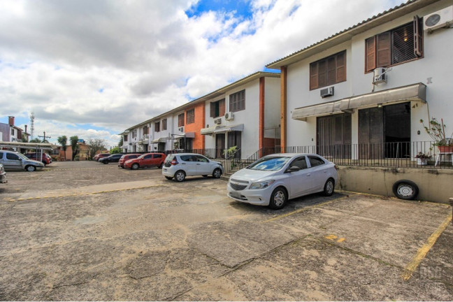 Imagem Casa com 2 Quartos à Venda, 84 m² em Morro Santana - Porto Alegre Imagem Casa com 2 Quartos à Venda, 84 m² em Morro Santana - Porto Alegre