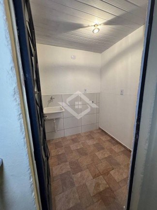 Imagem Apartamento com 2 Quartos para Alugar, 55 m² em Campo Grande - Rio De Janeiro Imagem Apartamento com 2 Quartos para Alugar, 55 m² em Campo Grande - Rio De Janeiro
