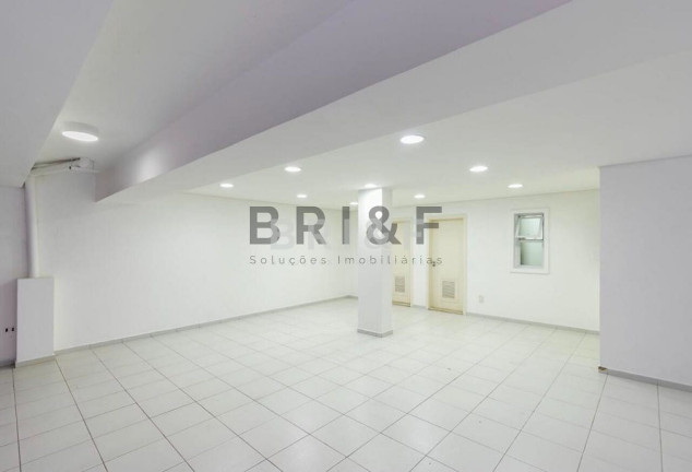 Imagem Casa com 4 Quartos à Venda, 813 m² em Jardim Petropolis - São Paulo Imagem Casa com 4 Quartos à Venda, 813 m² em Jardim Petropolis - São Paulo